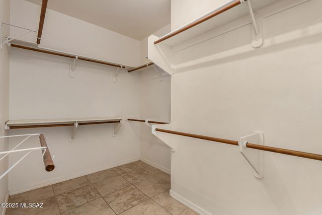 299 W Calle Del Estribo, Sahuarita, AZ 85629