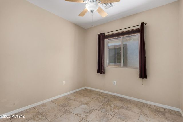299 W Calle Del Estribo, Sahuarita, AZ 85629