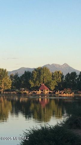 299 W Calle Del Estribo, Sahuarita, AZ 85629