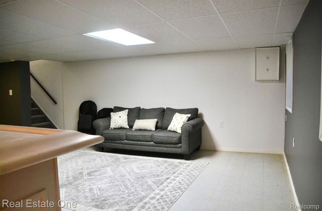 49617 Hamilton Court 28, Shelby Charter Township, MI 48315