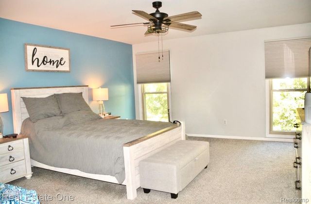 49617 Hamilton Court 28, Shelby Charter Township, MI 48315