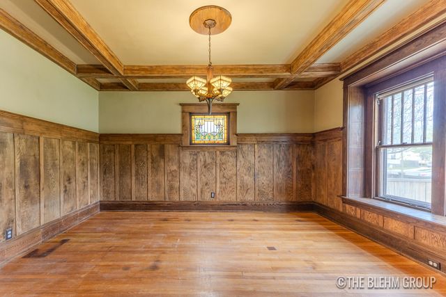 811 Union Avenue SE, Grand Rapids, MI 49507