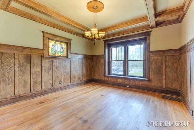 811 Union Avenue SE, Grand Rapids, MI 49507