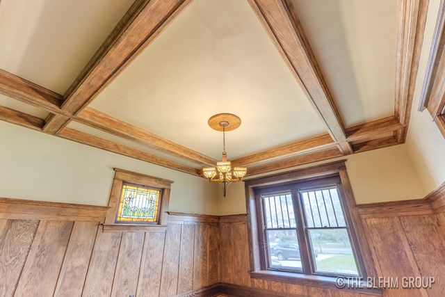 811 Union Avenue SE, Grand Rapids, MI 49507