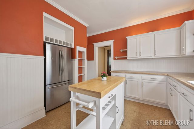 811 Union Avenue SE, Grand Rapids, MI 49507