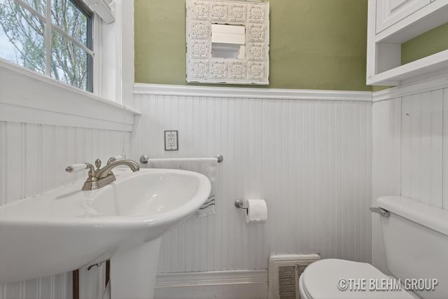 811 Union Avenue SE, Grand Rapids, MI 49507
