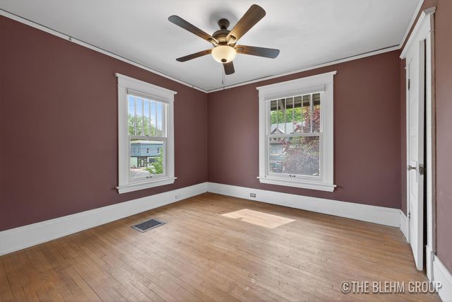 811 Union Avenue SE, Grand Rapids, MI 49507