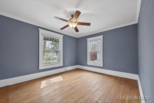 811 Union Avenue SE, Grand Rapids, MI 49507
