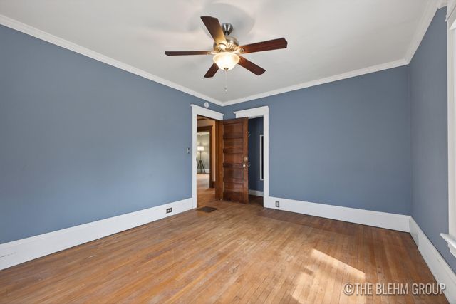 811 Union Avenue SE, Grand Rapids, MI 49507