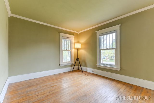 811 Union Avenue SE, Grand Rapids, MI 49507