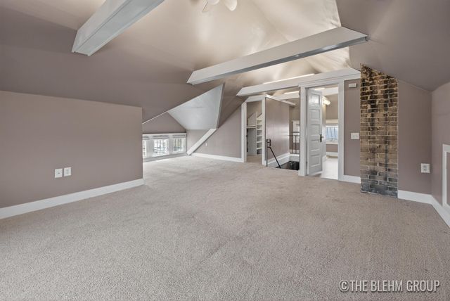 811 Union Avenue SE, Grand Rapids, MI 49507