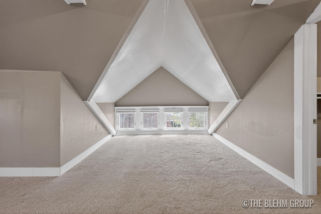 811 Union Avenue SE, Grand Rapids, MI 49507