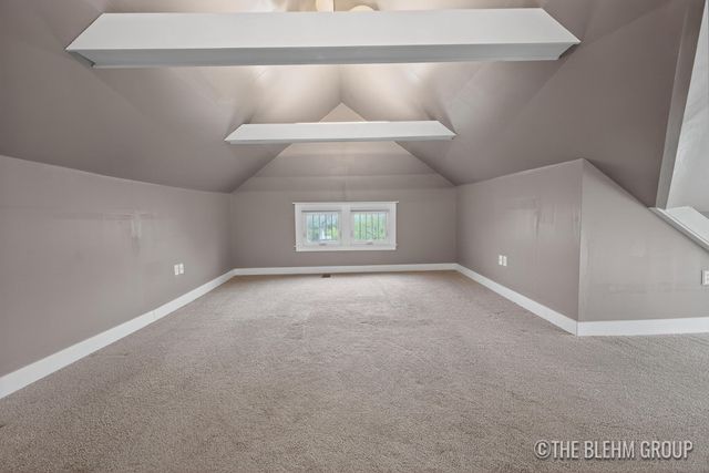 811 Union Avenue SE, Grand Rapids, MI 49507