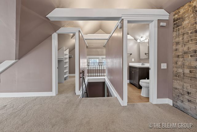 811 Union Avenue SE, Grand Rapids, MI 49507