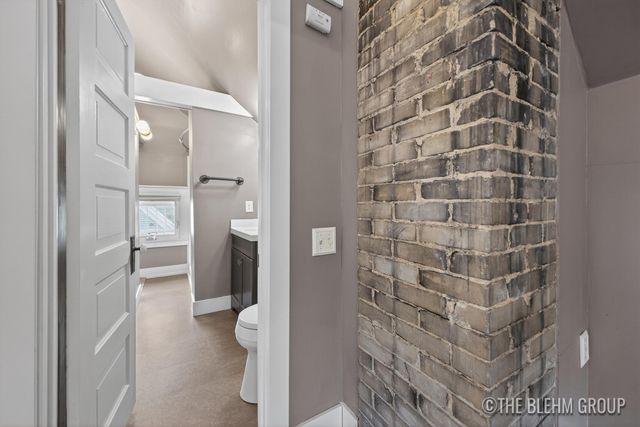 811 Union Avenue SE, Grand Rapids, MI 49507