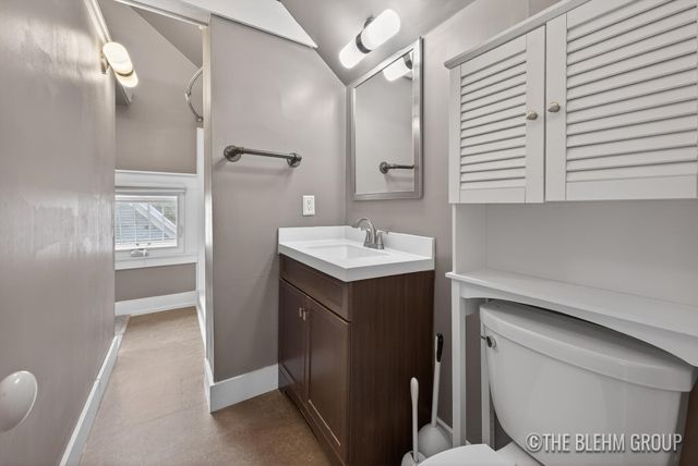 811 Union Avenue SE, Grand Rapids, MI 49507