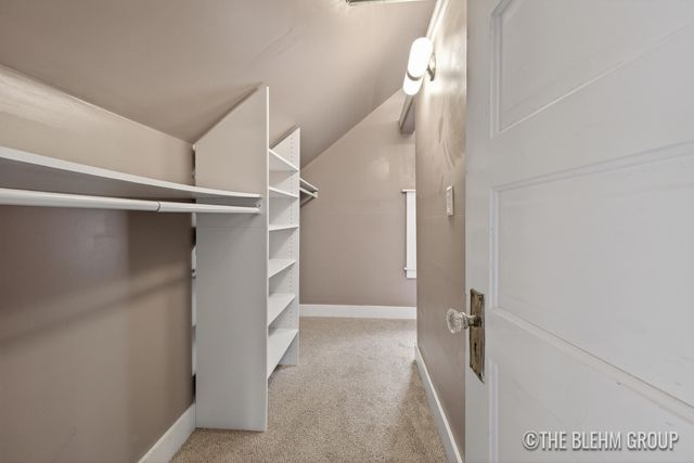 811 Union Avenue SE, Grand Rapids, MI 49507