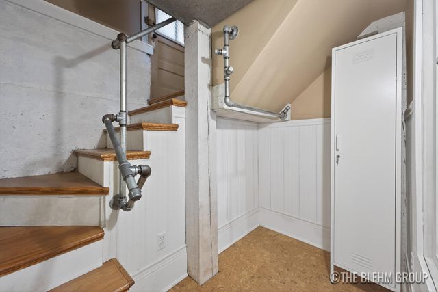 811 Union Avenue SE, Grand Rapids, MI 49507