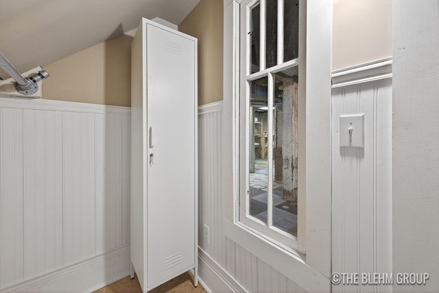 811 Union Avenue SE, Grand Rapids, MI 49507