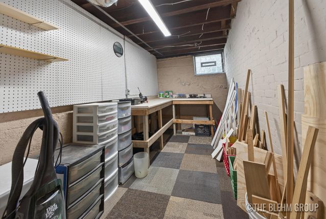 811 Union Avenue SE, Grand Rapids, MI 49507