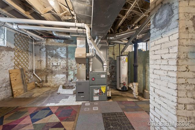 811 Union Avenue SE, Grand Rapids, MI 49507