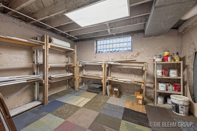 811 Union Avenue SE, Grand Rapids, MI 49507