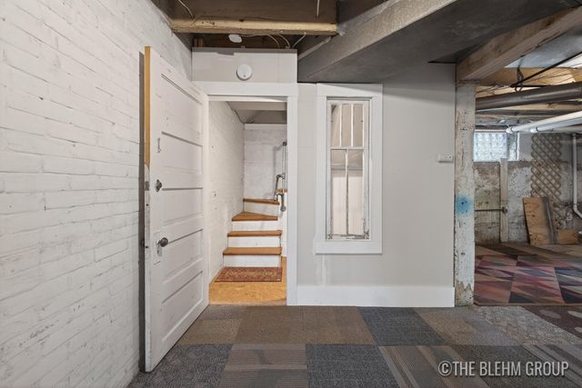 811 Union Avenue SE, Grand Rapids, MI 49507