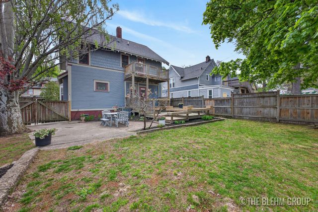 811 Union Avenue SE, Grand Rapids, MI 49507