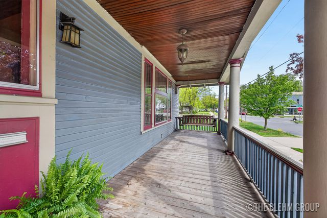 811 Union Avenue SE, Grand Rapids, MI 49507
