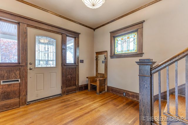 811 Union Avenue SE, Grand Rapids, MI 49507