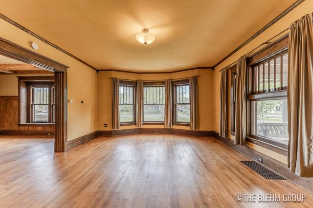 811 Union Avenue SE, Grand Rapids, MI 49507