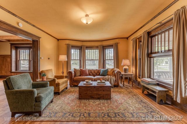 811 Union Avenue SE, Grand Rapids, MI 49507