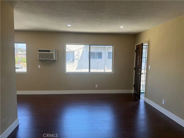 600 E Acacia Avenue 6, Glendale, CA 91205