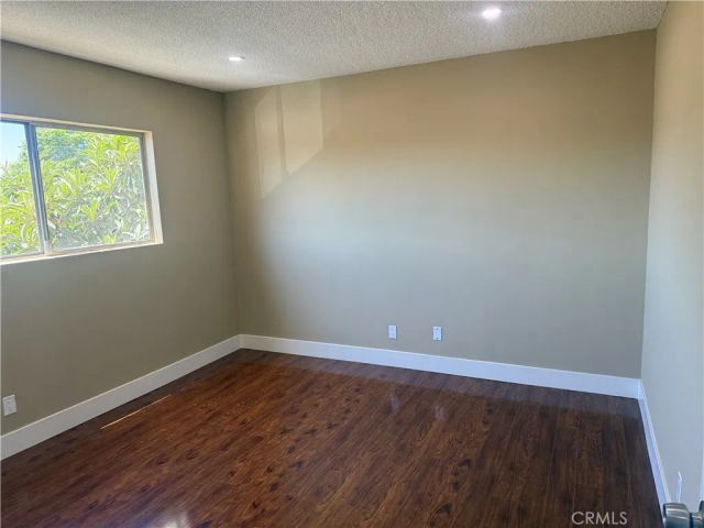 600 E Acacia Avenue 6, Glendale, CA 91205
