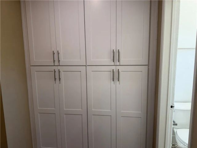 600 E Acacia Avenue 6, Glendale, CA 91205