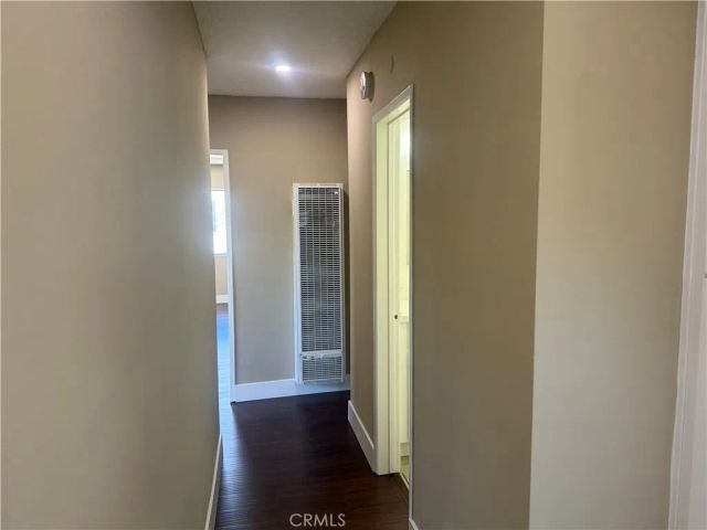 600 E Acacia Avenue 6, Glendale, CA 91205