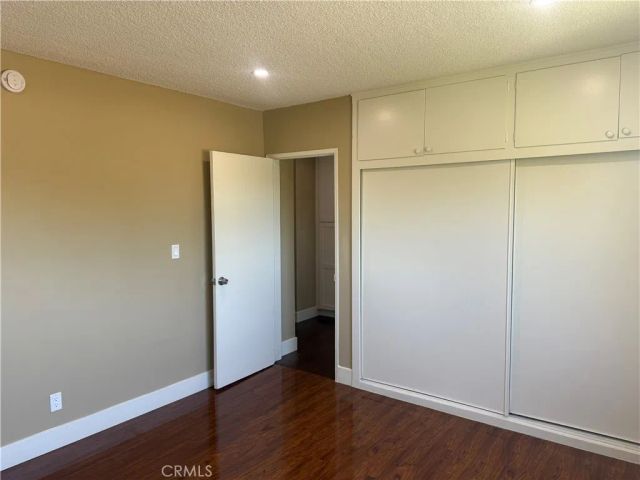 600 E Acacia Avenue 6, Glendale, CA 91205