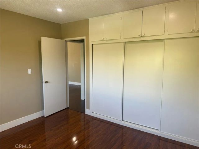 600 E Acacia Avenue 6, Glendale, CA 91205