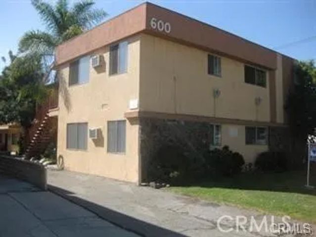 600 E Acacia Avenue 6, Glendale, CA 91205