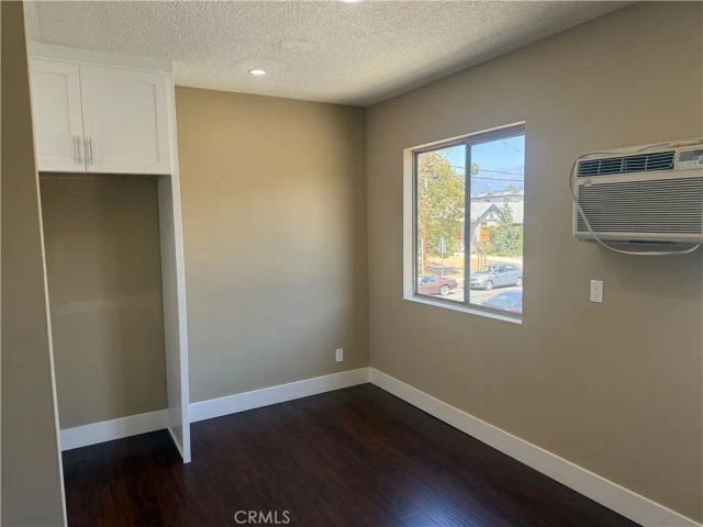 600 E Acacia Avenue 6, Glendale, CA 91205