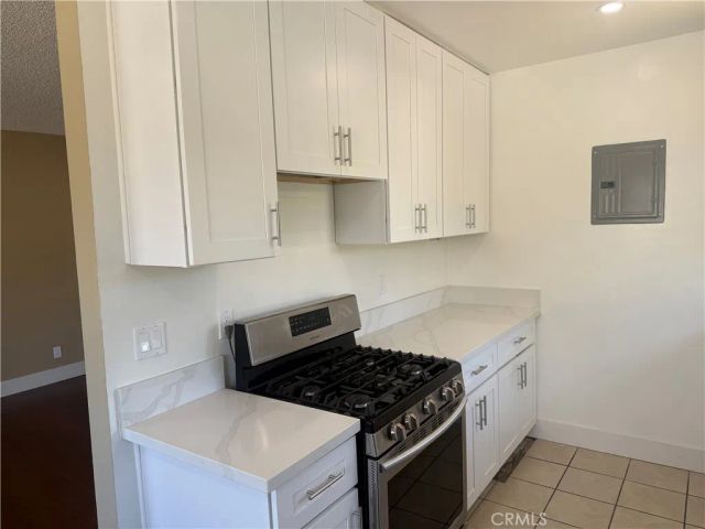 600 E Acacia Avenue 6, Glendale, CA 91205