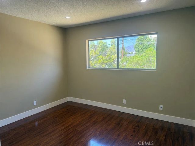 600 E Acacia Avenue 6, Glendale, CA 91205