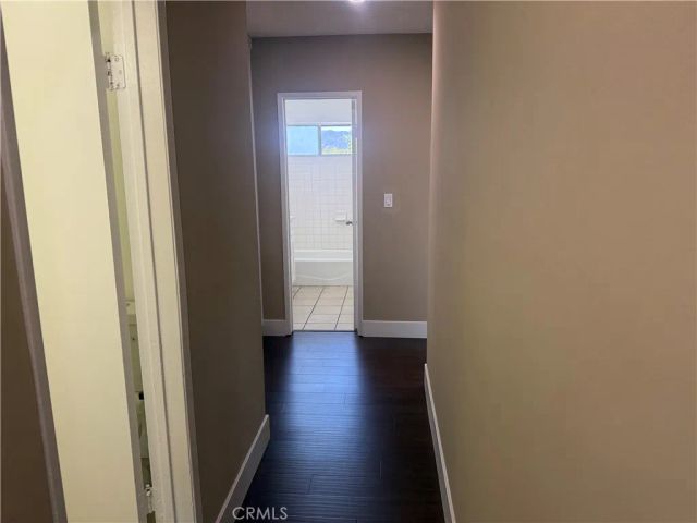 600 E Acacia Avenue 6, Glendale, CA 91205