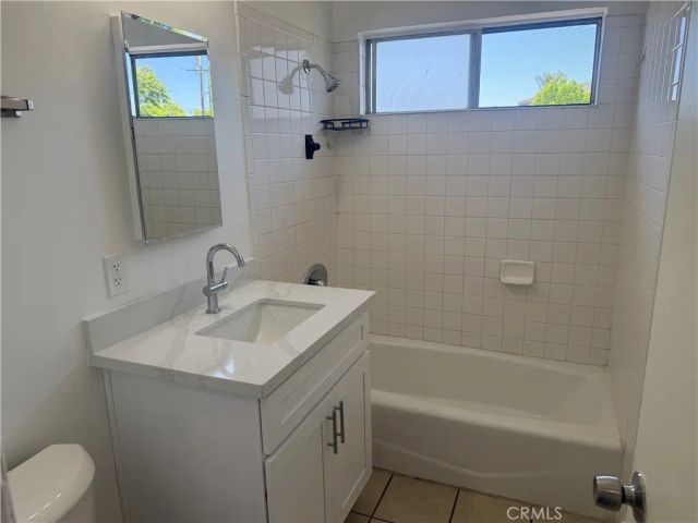 600 E Acacia Avenue 6, Glendale, CA 91205