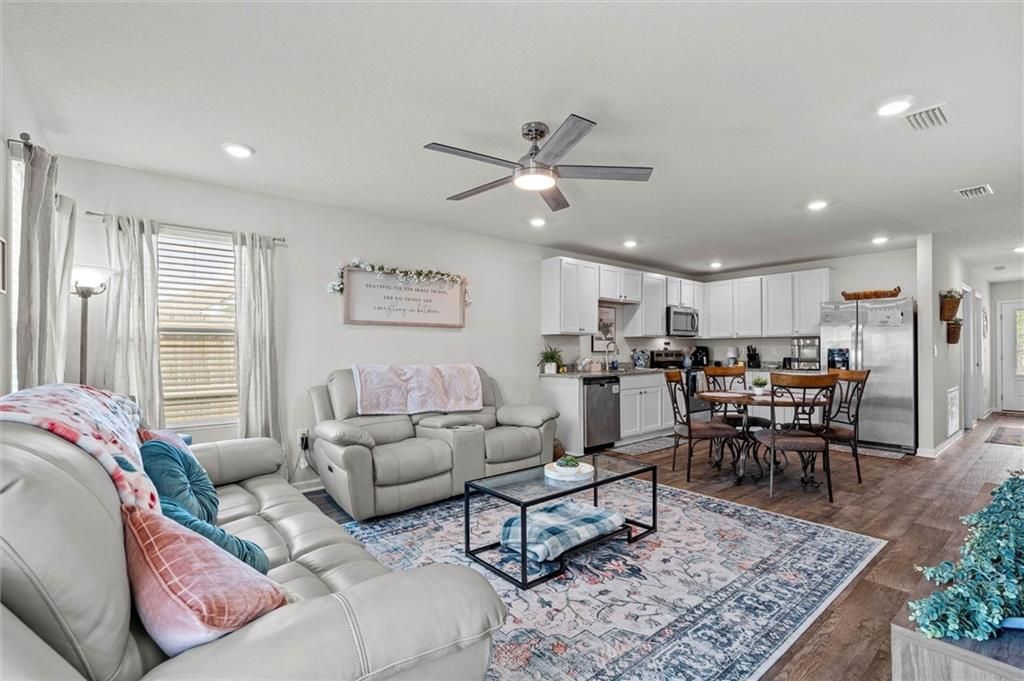 1112 Bay Street S, Foley, AL 36535 — photo 2