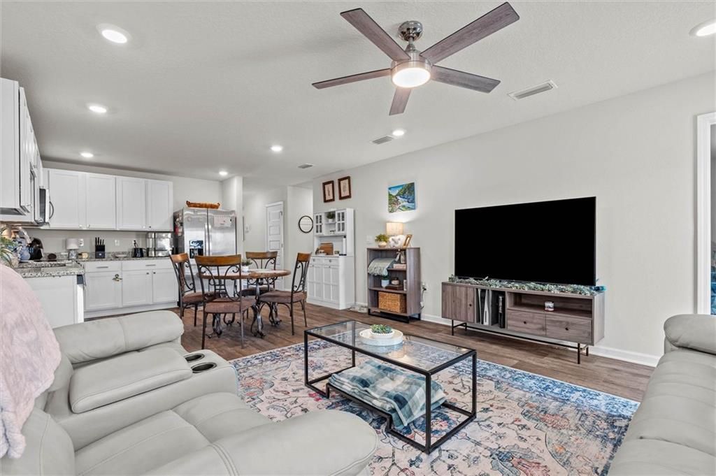 1112 Bay Street S, Foley, AL 36535 — photo 3