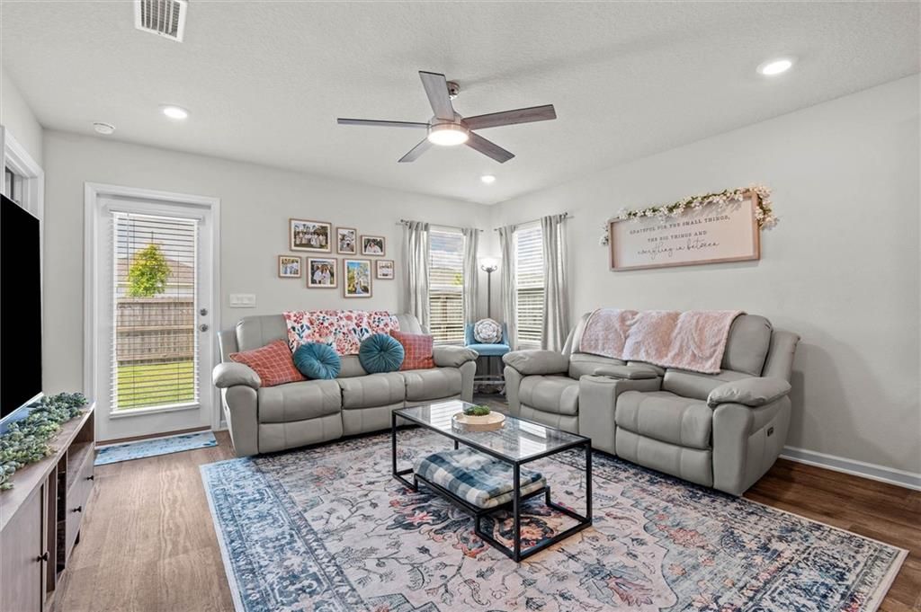 1112 Bay Street S, Foley, AL 36535 — photo 4
