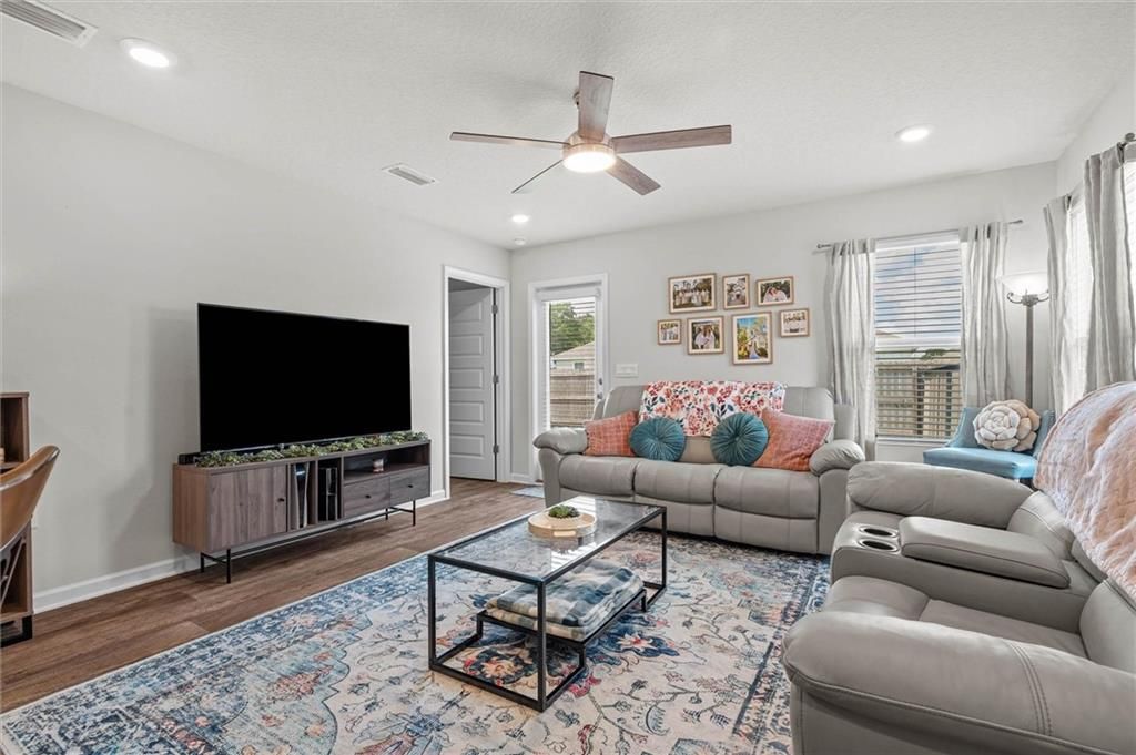 1112 Bay Street S, Foley, AL 36535 — photo 5