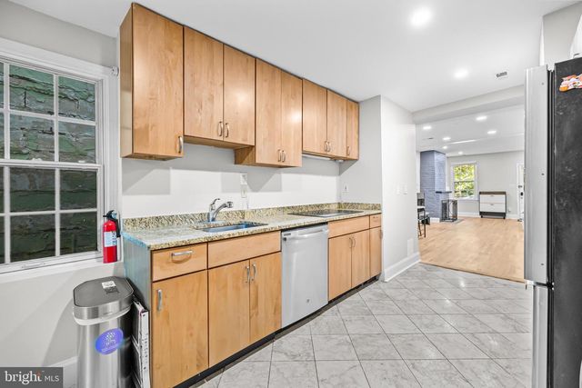 644 E ST SE, Washington, DC 20003