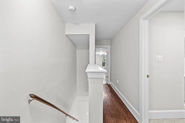644 E ST SE, Washington, DC 20003